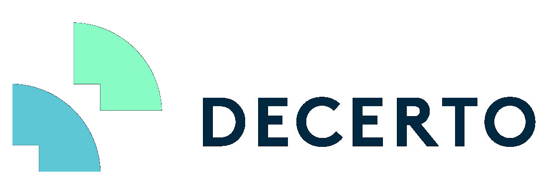 GitLab Community Edition